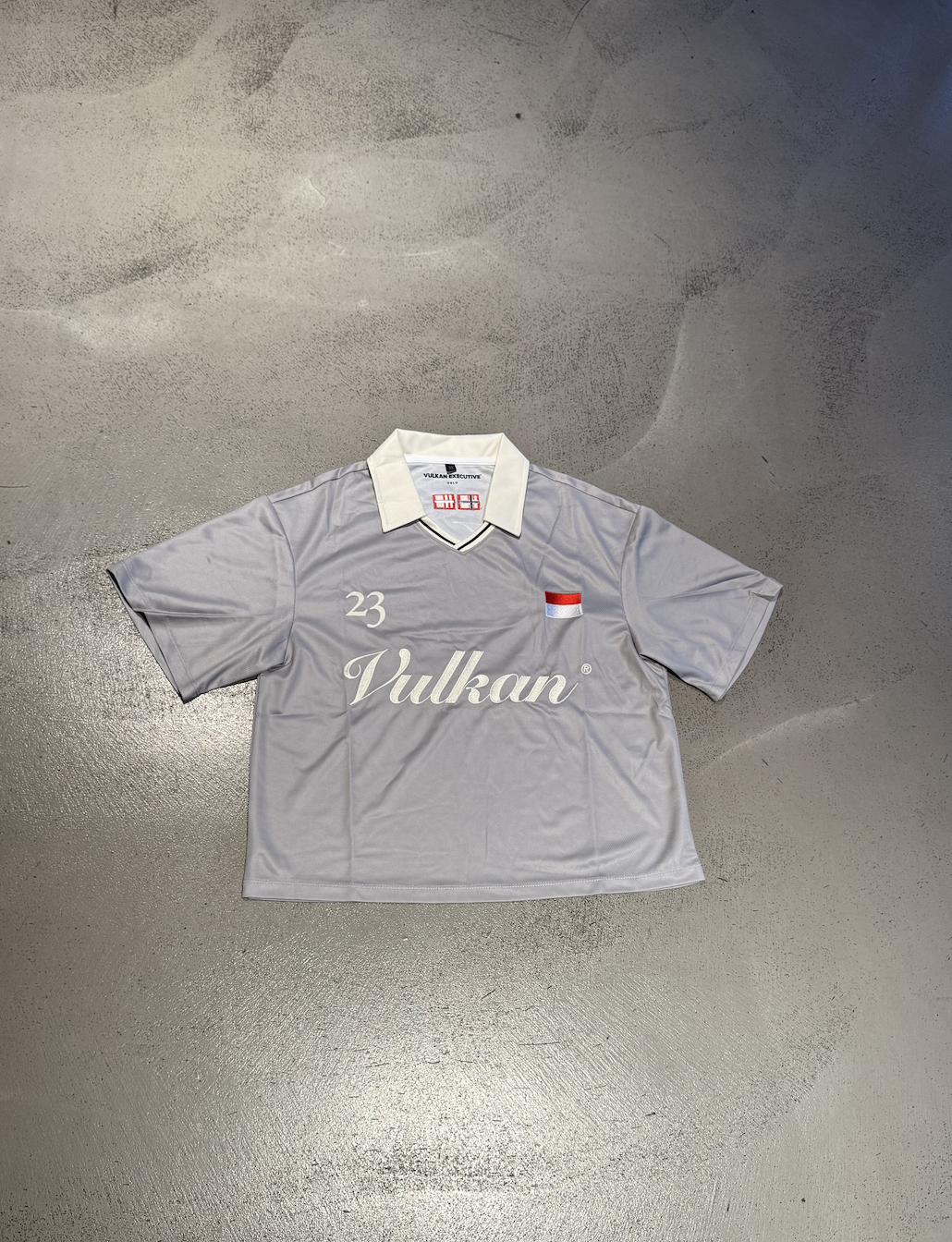 June 23 Forever Silver